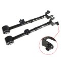 Antuko 2-pack Adjustable Rear Alignment Camber Arm Kit Replacement For Accord 08-17 Tl Both Sides