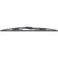 Left Windshield Wiper Blade For Mercedes-benz 450sel 1973 1974 1975 1976 1977 1978 1979 1980 Pc-1033984 