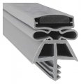 Gasket 36 In X 78 