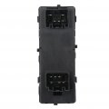 Ocpty Front Left Power Window Switch Fits For Ford Crown Victoria 2009-2012 Control Lift Oe 8e5z-14529-aa