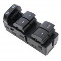 Ocpty Front Left Power Window Switch Fits For Ford Crown Victoria 2009-2012 Control Lift Oe 8e5z-14529-aa