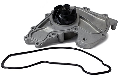 Dnj Engine Components Wp270 Water Pump