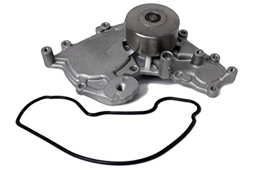 Dnj Engine Components Wp270 Water Pump
