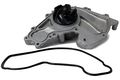 Dnj Engine Components Wp270 Water Pump