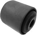Arm Bushing For Lateral Control Rod Febest Nab-072 55110-vb000 