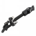 Intermediate Steering Shaft For 1998-2011 Buick Lucerne Lesabre Cadillac Dts Deville Pontiac Bonneville 425-154