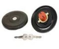 Contitech Fuel Filler Cap 