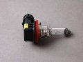 Bmw 07-11-9-906-503 Light Bulb