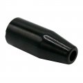 Miller Electric Nozzle Plastic Size 0 125 100-250a