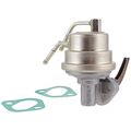 Carter M60416 Mechanical Fuel Pump