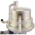 Carter M60416 Mechanical Fuel Pump