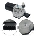 Front Left Windshield Wiper Motor Replacement For Wrangler 2007-2016 55077859ab