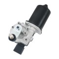 Front Left Windshield Wiper Motor Replacement For Wrangler 2007-2016 55077859ab