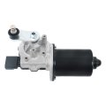 Front Left Windshield Wiper Motor Replacement For Wrangler 2007-2016 55077859ab