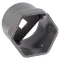 Otc 1934 Locknut Socket 6 Point 3-1 8a Opening Size 