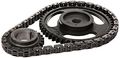 Cloyes C-3041 Timing Set 