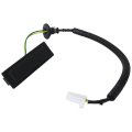 Hatch Lid Open Switch 253803ja0b For 2013-2020 Nissan Pathfinder Base Trim Part 25380-3ja0b 