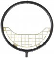 Mahle G32143 Gasket 