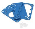 Quick Fuel 8-201qft Gasket Assmt For 1850 3310 