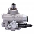Aintier Power Steering Pump 21-5448 Fit 2004-2009 For Cadillac Srx Assist