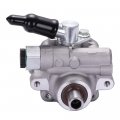 Aintier Power Steering Pump 21-5448 Fit 2004-2009 For Cadillac Srx Assist