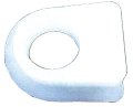 Kimpex 273229 Leaf Spring Coupler Bushing 