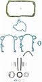 Fel-pro Cs 8142 Conversion Gasket Set 