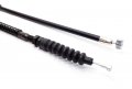 Clutch Cable For Yamaha Big Wheel 200 350 Bw200 Tw200 Trailway 1rl-26335-00-00