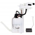 Ocpty High Performance Electric Fuel Pump Replacement For 2011014 Hyundai Sonata 2 4l 2012-2015 Kia Optima 2 E9120m