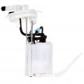 Ocpty High Performance Electric Fuel Pump Replacement For 2011014 Hyundai Sonata 2 4l 2012-2015 Kia Optima 2 E9120m