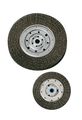 Sait 06558 6 X 014 1-3 16 1 2 Wide Bench Wire Wheel 