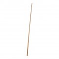 Mromax 19 68 Inch Long Round Copper Tube 2mm Id X 4mm Od 500mm Red Straight Pipe Bar Rod 1 64 Feet For Diy Projects Building
