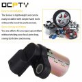 Ocpty Engine Camshaft Cam Shaft Position Sensor 22056aa050 Fits 1995-2011 Legacy 2000-2011 Outback
