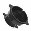 Intake Carburetor Boot Joint Replacement For Polaris Trail Blazer Boss Magnum Atp 325 330 2x4 4x4