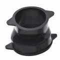 Intake Carburetor Boot Joint Replacement For Polaris Trail Blazer Boss Magnum Atp 325 330 2x4 4x4