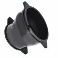 Intake Carburetor Boot Joint Replacement For Polaris Trail Blazer Boss Magnum Atp 325 330 2x4 4x4