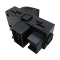 22864837 22895545 25877776 Power Window Switch For Passenger Front Right Rear Left Or Fit 2006-2011 Buick Lucerne 