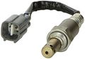 Denso 234-9047 Air Fuel Ratio Sensor 
