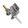 Fuel Cock Petcock Replacement For 51023-0024 Fits 2007-2018 Kx65 Kx85 Kx100 