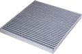 Fram Fresh Breeze Cabin Air Filter With Arm Hammer Baking Soda Cf10709 For Select Hyundai And Kia Vehicles White 