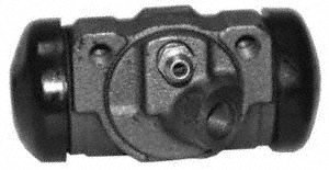 Raybestos Wc37247 Professional Grade Drum Brake Wheel Cylinder
