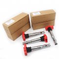 Lgnition Coil Pack Set Of 4 06e905115e 06h90b 07715f Replacement For Volkswagen Vw Audi Vehicles A C 115 D 905 115 F 06e 905