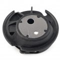 Fsfy Bobbin Case Sewing Machine Spare Part 416148001 For Bernette London 7 8 Europro 9110 9130 6130a2 Black