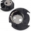 Fsfy Bobbin Case Sewing Machine Spare Part 416148001 For Bernette London 7 8 Europro 9110 9130 6130a2 Black