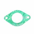Xljoy Manifold Intake Pipe Gasket For Daytona Anima 150cc 190cc Fsm Fdx Flx Engine