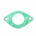 Xljoy Manifold Intake Pipe Gasket For Daytona Anima 150cc 190cc Fsm Fdx Flx Engine