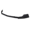Plastic Front Lower Bumper Cover Primed Replacement For Xt5 2020-2023 84752763 