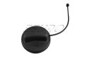 Filler Cap Without L 