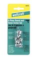 Dowel Set 8pc Wolfcraft 