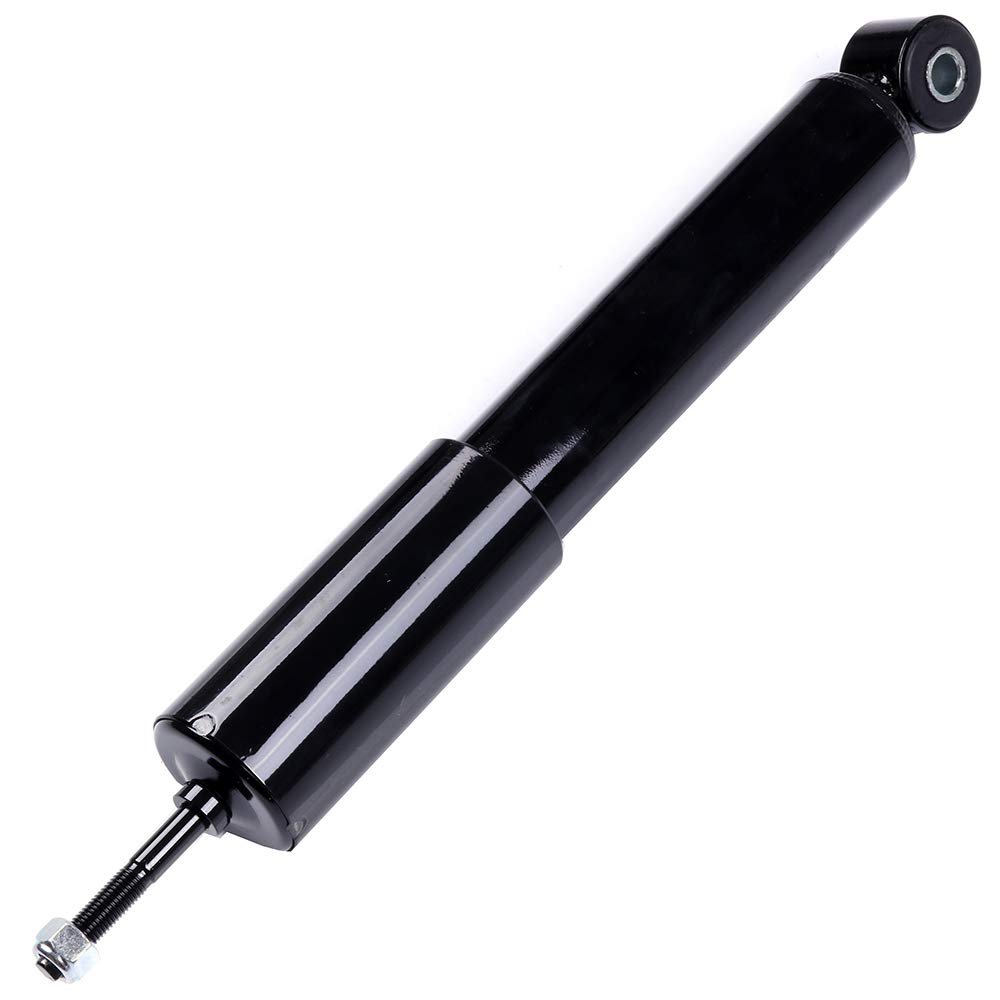 Front Shock Absorber For 2000-2004 Mitsubishi Montero Sport 2pcs